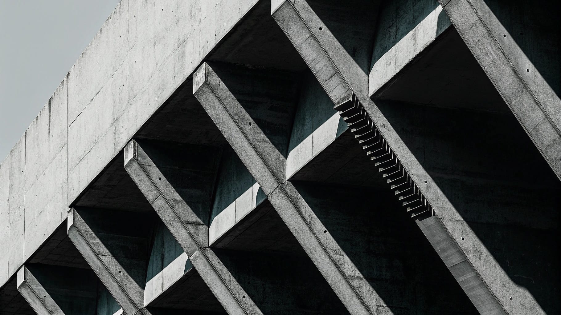 7 strategies for automated tax loss harvesting to boost returns